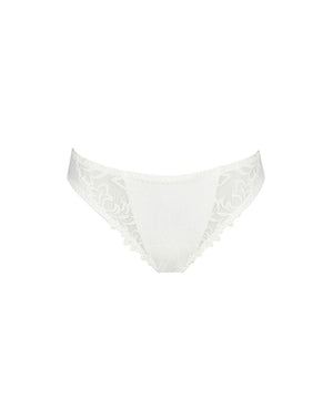 Deauville - Rio Briefs - NAT NATURAL