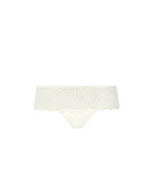 Caresse - Shorty - 030 NATUREL