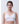 Easy Support - Wirefree Support Bra - 010 WHITE