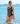 Swimsuits - Swimsuit Isabella - Classic - W461 KRETA