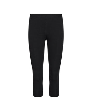 Decoy - Capri, Bamboo - 9 SORT