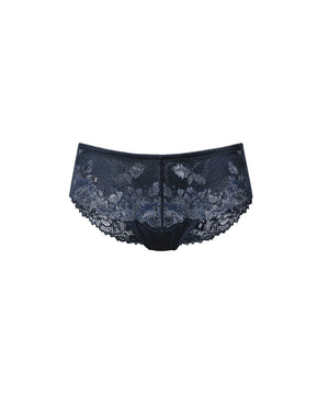 Luxurious - Hipster - 408 NIGHT BLUE