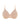 C Magnifique - Very Covering Molded Bra - 0WU NUDE