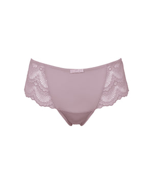 Tanya - String - 382 ROSE BLUSH