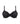 Speciality Bras - Maternity - 011 BLACK