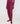 Mix & Match - Trousers - 6926 SWEET MARSALA