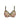 Manali - Full Cup Bra - WLB WILD BLOOM