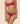 Romance - Brief - 303 CRANBERRY