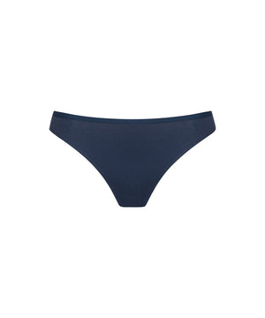 Organic - Brasil - 895 DEEP SHADOW