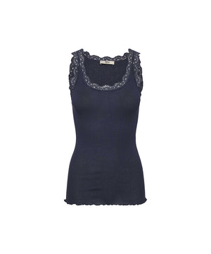 Balta - Womens top - 135 NAVY