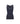 Balta - Womens top - 135 NAVY
