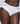 Salerno - Full Briefs - NAT NATURAL