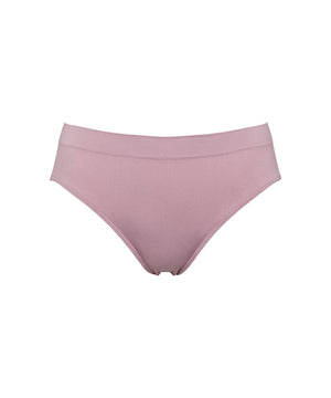 Lucia - Tai Solid - 066 MAUVE SHADOWS