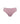 Lucia - Tai Solid - 066 MAUVE SHADOWS
