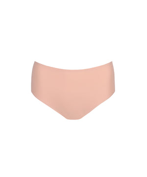 Figuras - Full Briefs - PWD POWDER ROSE