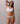 Cotton Stretch Rib - Bikini - P7A GREY HEATHER