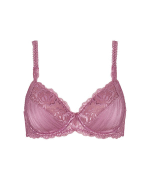 Dorrit - Bra Fill - 084 MELLOW MAUVE