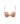 Sheer Emotion - Bandeau Plunge Bra - SANN SAND