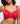 Montara - Full Cup Bra - TRR TRUE RED