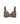 Swimwear - Full Cup Bikini Top - W475 TOSCANA