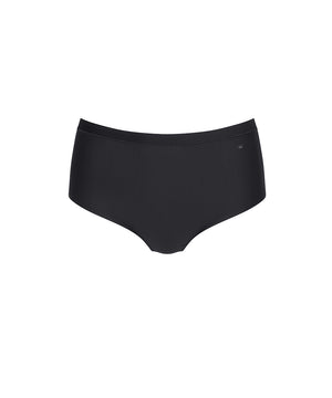 Smart Natural - Maxi - 0004 BLACK