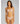Perfectly Fit - Bikini - 7NS CEDAR