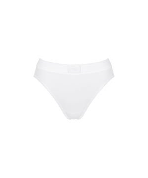 Double Comfort - Tai - 0003 WHITE