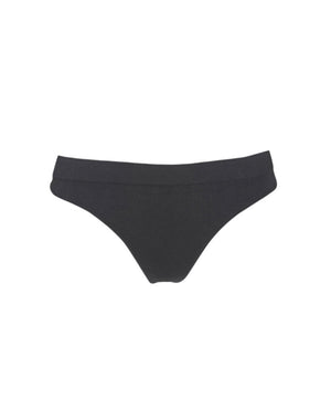 Lucia - String - 001 BLACK