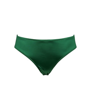 Salento - Tai Bikiniunderdele - 043 DARK GREEN