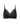 Nursing - Bra - 001 BLACK