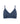 Lucia - Bra Top Stripe - 101 NAVY