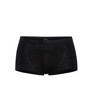 True Confidence - Panty - 996 WS SCHWARZ