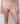 Cozy Chic - Full Brief - 00Q CLAY NUDE