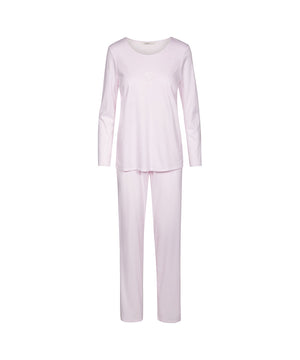 High Class - Pyjamas - 10038 ROSE