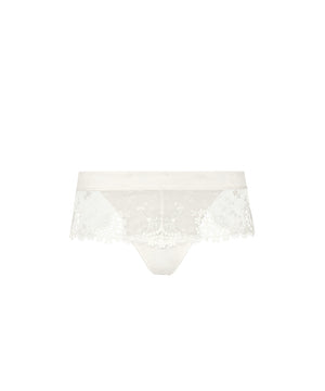 Wish - Shorty - 030 NATUREL