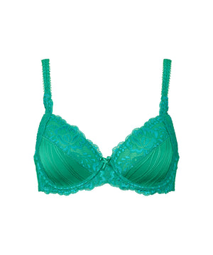 Dorrit - Bra Fill - 010 GREEN