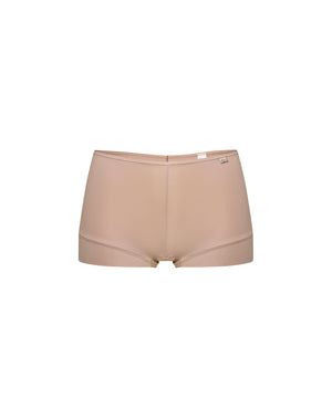 Microfiber - Panties - 358 SAND