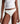 Invisibles - Thong - 101 IVORY