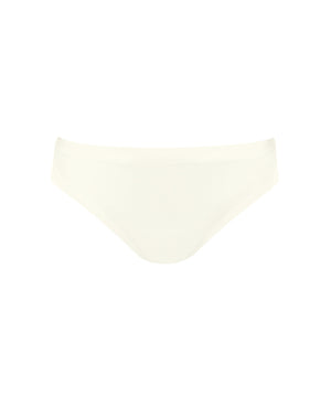 Body Make-up Soft Touch EX - Tai - 00EP NEUTRAL BEIGE