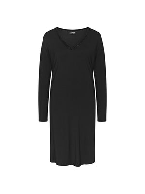 Timeless Sensuality - NDK - 0004 BLACK