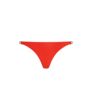 Modern Logo - Thong - VO3 MOLTEN