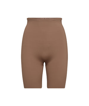 Decoy - Shapewear Shorts. - 86 BRUN