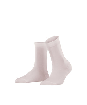 Cotton Touch SO - Sock - 8458 LIGHT PINK