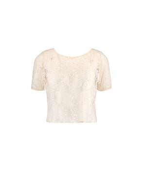 Lazy Days - Long Sleeve Top - PETL PETAL