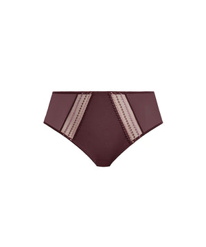 Matilda - Full Brief - SUM SUGARPLUM