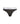 Icon Cotton Modal - Bikini - UB1 BLACK