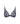 Satin Memories - Underwired Triangle Bra - DEAS DEEP SEA