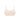 Mama - Bra - Mama Comfort Nursing Bra - 153 LATTE