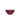 Icon Cotton Modal - Bikini - ZIJ EMBLEM+DARK BERRY