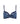Scarlett - Bra Fill - 101 NAVY